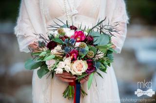 Dutch Bloemen Winkel - 59