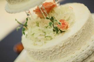 Cake Creations by Bev - 12
