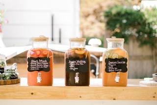 Erica Britto Photography - 42