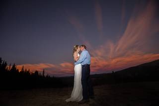 Sarah Roshan, Wedding Photographer - 12