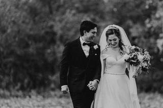 Buscemi Photography - 15