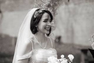 J. W. Collier Photography - 12