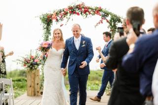 Tyler Speier Events - 40