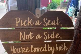 Riverside Weddilngs by Clore - 10