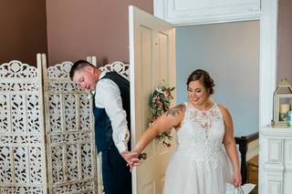 Winridge Manor - 12