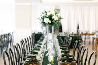Inn at Harbor Shores - 30