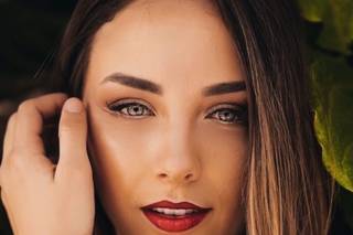 Lamoon Beauty Agency - 15