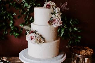 Luxe Event Productions - 71