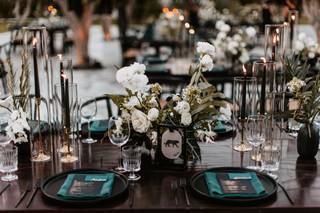 Bliss Events by Bonnie Chase - 83
