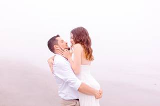 Grace Kimmell Photography - 8
