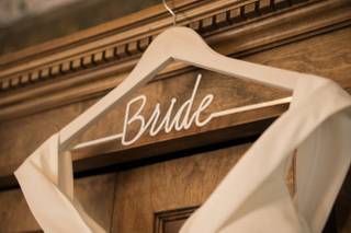 Adorist Weddings & Events - 5