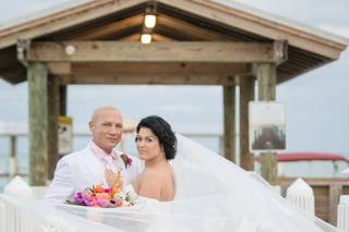 Key Destination Weddings & Events - 28