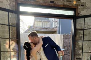 LOLA Event Productions - 15