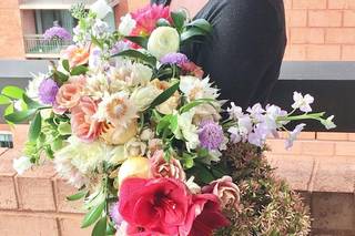 Flor de Casa Designs - 62