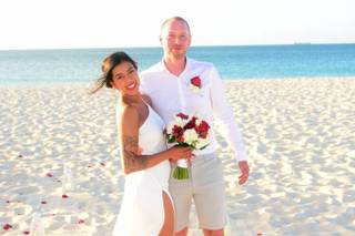 Ceremonies & Celebrations in Aruba - 10