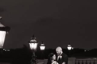 Munoz Photography - 97