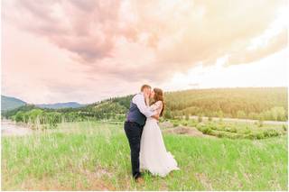 Rachel Howerton Photography - 10