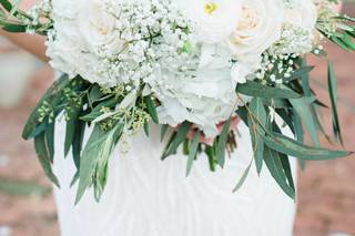 Julie Dominy Floral Artistry - 8