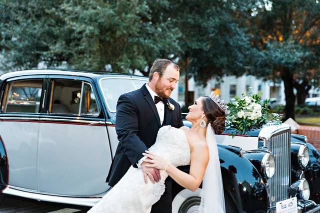 Denise Gonsales Photography 5