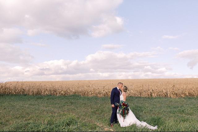 Nikki McLeay Photography - 3