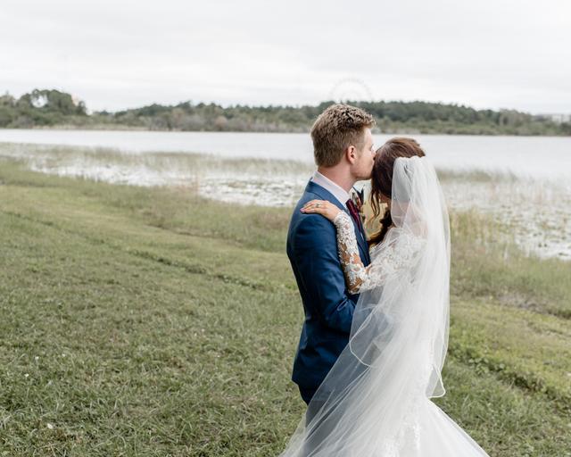 Brooklyn Focus Photography - 4