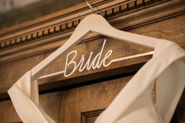 Adorist Weddings & Events - 1