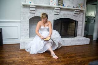 Michael Phillips Photography - 15