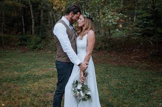 Arius Photography - 54