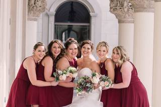 Ivan and Diana Photography - 24