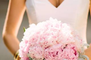 Enchanted Florist - 15
