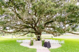 Chynna Pacheco Photography - 25