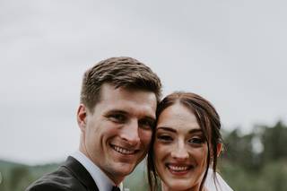 Ashley Tiedgen Photography - 9