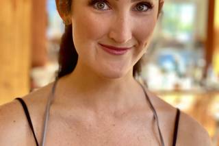 Amy C. Beauty - 8