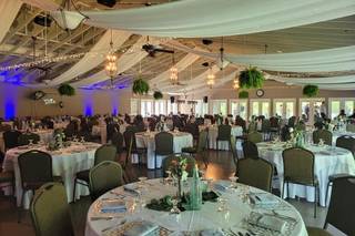 Fox Hill Event Center - 34