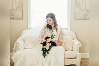 Rachel Angela Photography - 4