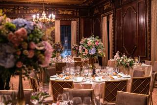 Floraland Weddings & Events - 73