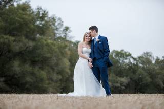 The Wedding Cycle, LLC. - 8