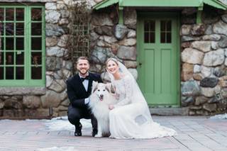 Brian Marsh Photography - 38