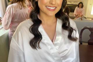 Kayla Strachan Artistry - 44