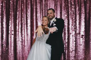 Richmond PhotoBooth, LLC - 47