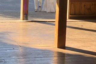 Lakeview Farms Events - 20