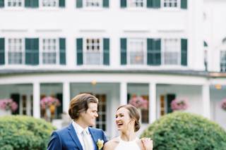 Lynne Reznick Photography - 27