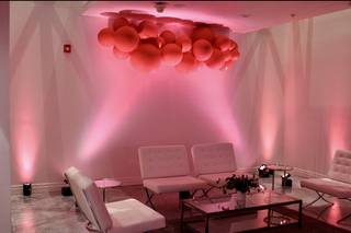 EventLightsUSA.com - 16