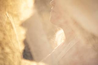 Shane Trotter Photography - 8