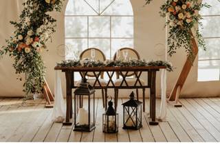 Petal Burst Designs - 13