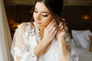 Adore Bridal - 38