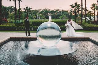 KV Photography - 79