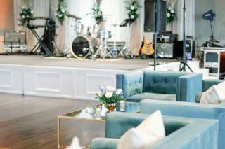 Parte Events + Design - 11
