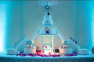 Awesome Sweets RI - 38