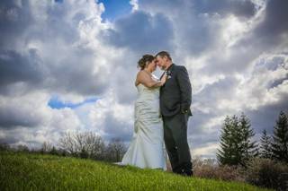 Steve Bowman Photography - 42